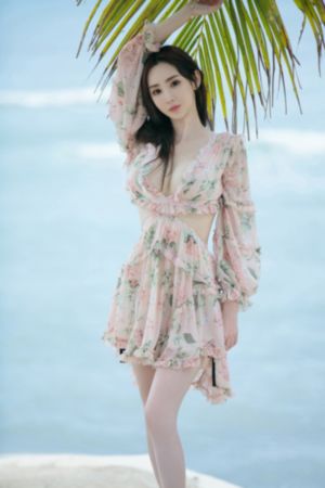 国产遮瑕膏什么牌子好_DVD神马影院手机在线
