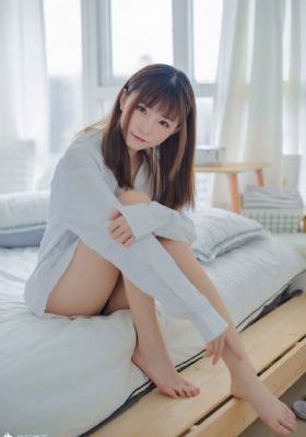 av碰碰亚洲中文字幕_BD免费高清观看