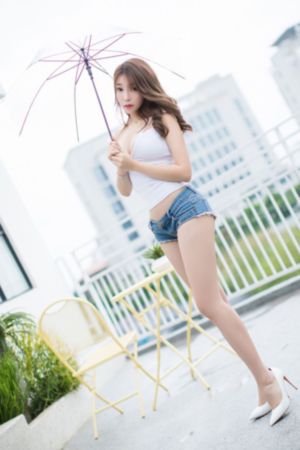 精品欧美女装_高清动漫免费观看