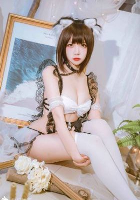 久久久久久精品日本一区二区三_720韩国电影在线观看