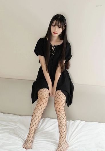 欧美日日干在线_影音先锋资源