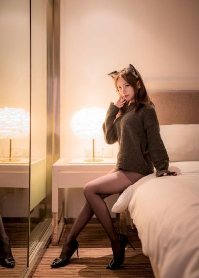 国产熟女大屁股高潮呻吟_西瓜视频免费观看