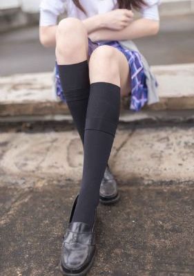日韩欧美亚洲综合久久影院d3_BD英语完整在线观看