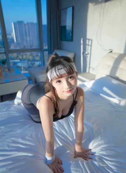 最新欧美超火歌曲_超清全集免费观看