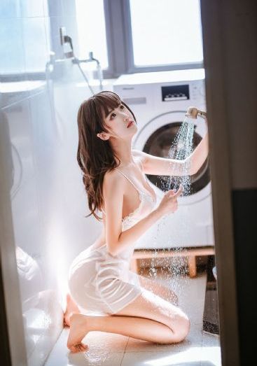 国产一级毛片视频在线_国产剧在线视频观看