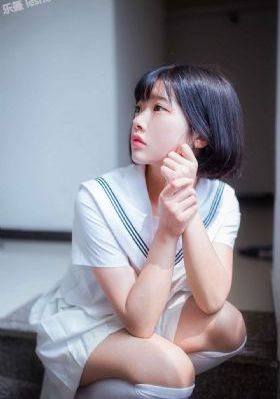 亚洲天堂美女av_4K电影完整版在线观看