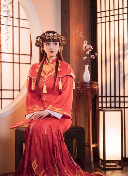 人妻踪合日韩_BD韩语神马影院在线