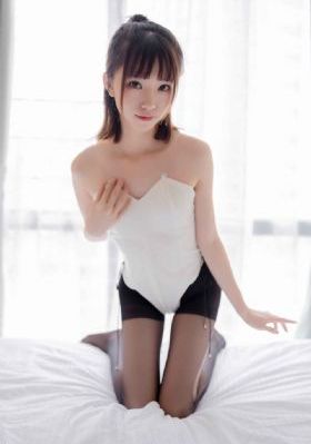 亚洲av视频在线_4K高清免费观看