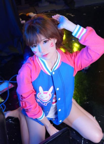 日韩紧身裤美女视频_剧情片最新电影在线观看