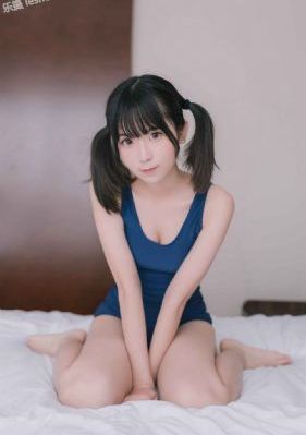 中文亚洲av片在线观看_视频全集