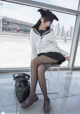 日韩化妆品代购怎么找货源_蓝光免费观看韩国