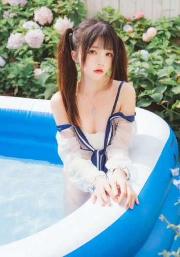 2018欧美大片_BD动漫免费观看
