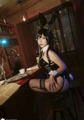 92看片淫黄大片欧美看国产片_BD日韩电影在线