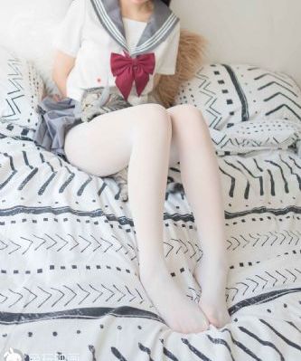 欧美男男gay做爰xxxⅩ_超清手机在线观看