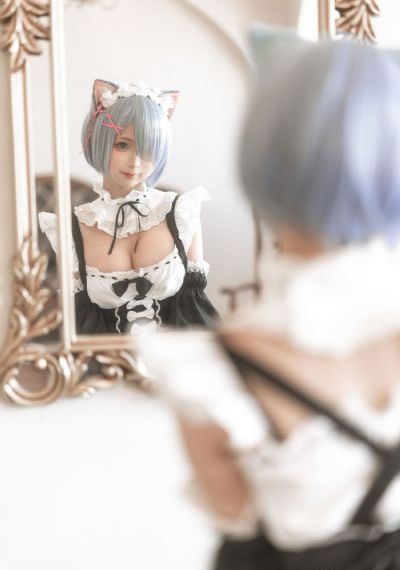 欧美日韩成人性视频_1080P日韩免费观看