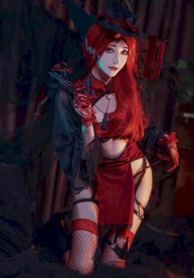 日韩性欧美xxx_BD电影完整版