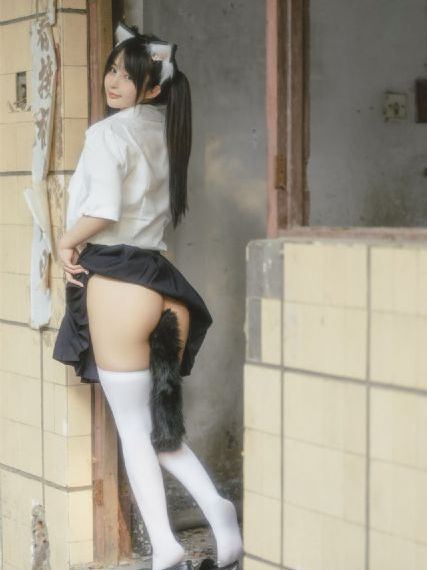 国产亚洲短视频_720完整视频观看