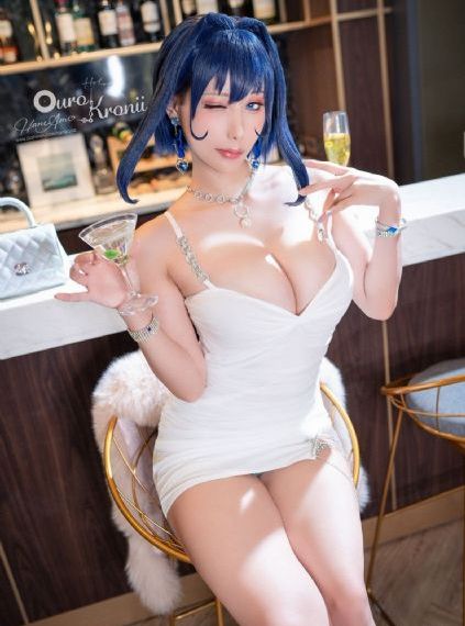 欧美性侵电影_超清免费观看