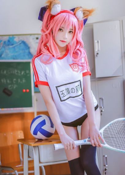 制服小说亚洲欧美校园_BD英语在线观看电视