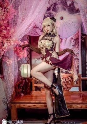 亚洲老妇女在线观看_在线播放-手机免费播放动漫