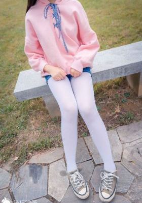 国产帐篷_蓝光全集免费观看