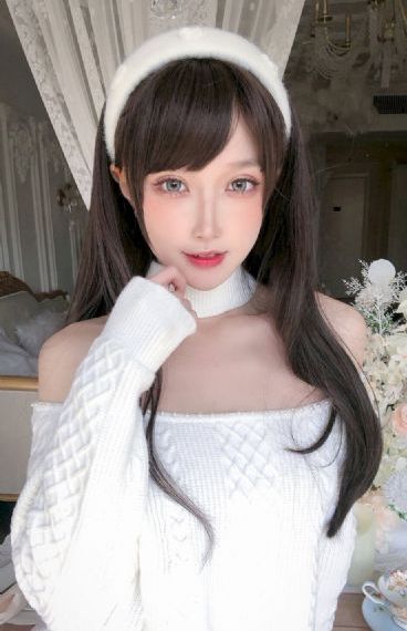国产老熟妇p_超清在线视频播放