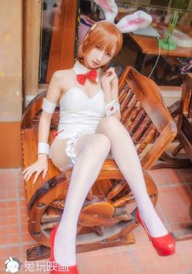 99精品视频在线看17_HD在线观看完整版