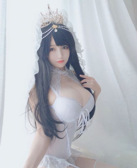 视频一区视频二区素人_BD英语电影完整版
