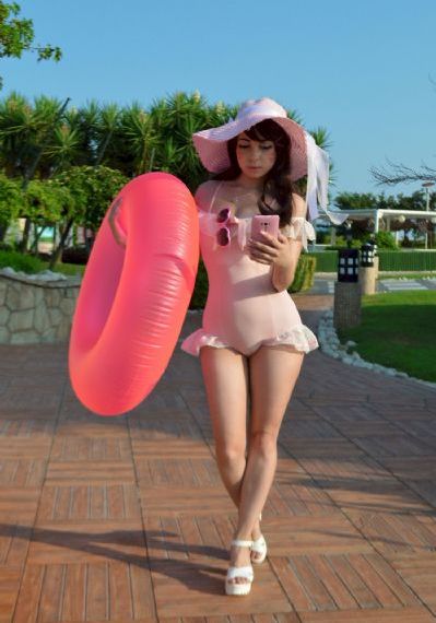 亚洲欧美在线视频69_1080P电影完整版