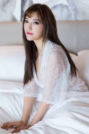 女人又爽又黄a片免费看少妇内谢_720视频大全