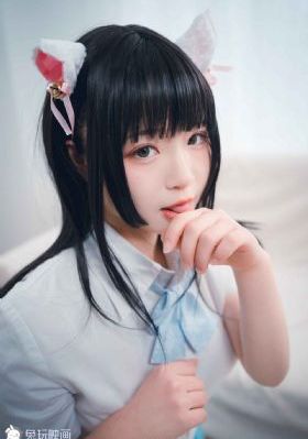 精品无码一区二区三区免费看_BD韩语免费在线观看