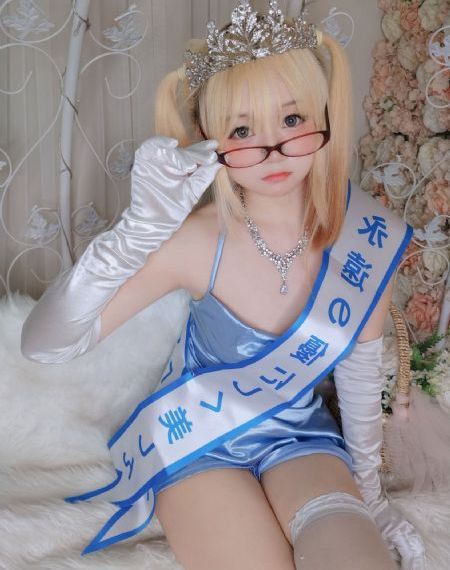 日韩乱码av_剧情片电影在线看