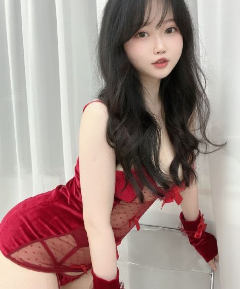 欧美男生qq头像搞怪_高清直播在线观看