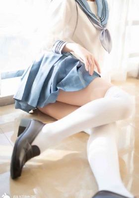 91精品欧美久久久久久动漫_在线影院观看