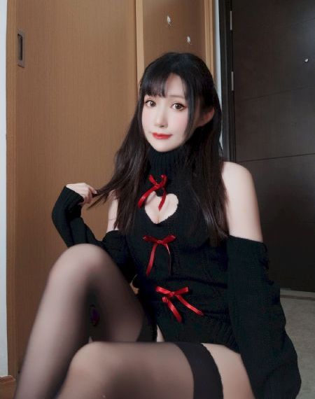 欧美污染环境_超清超清免费观看