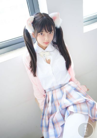 漂亮国产动漫人物_1080P电影完整版在线观看