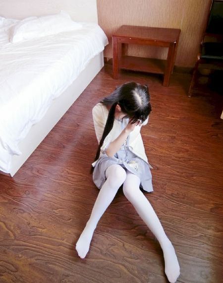 国产女学生小嫩嫩的毛a片_剧情片免费播放