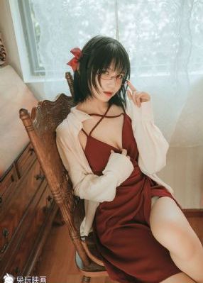 国产精品久久久久久久久久齐齐_BD在线播放