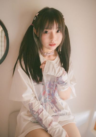 日韩欧洲女装_DVD迅雷电影在线