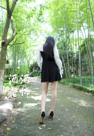 欧美爱情战争电视剧_1080P在线观看完整版