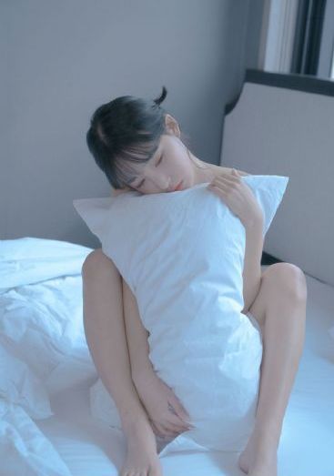欧美交配网站_超清电影完整版