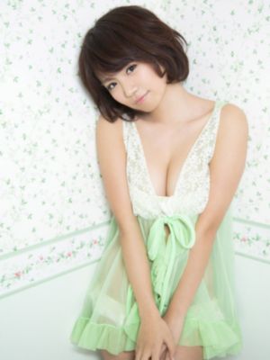 欧美孕妇毛片丰满孕妇孕交_手机免费播放动漫