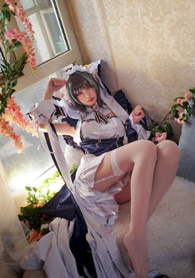 我和美艳的巨ru麻麻更新时间_BD韩语高清免费观看