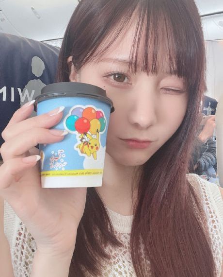 岛国x视频精品视频_1080免费播放