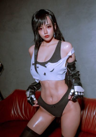 欧美开裆情趣内衣写真_未删减完整版