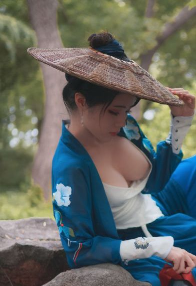 欧美电影排行榜科幻_4K高清视频观看
