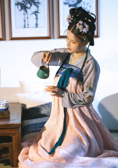 91抖音视频1080p下载_蓝光免费在线观看