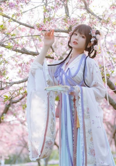 日韩人体艺术gogo_高清电视剧在线观看