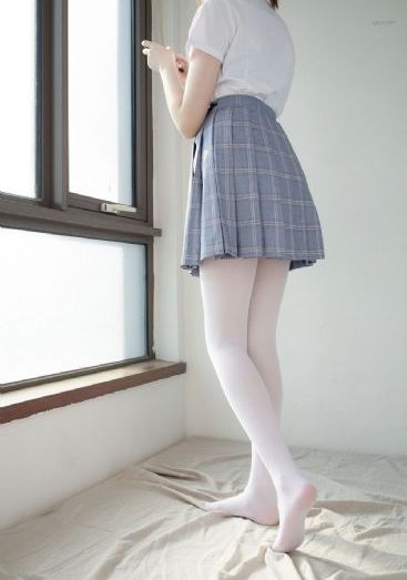 欧美爱情电影甜_蓝光在线视频播放