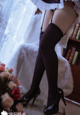 欧美1区2区免费看_国产剧在线视频观看